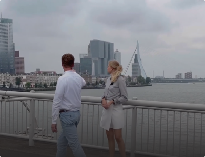 Noordereiland
